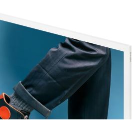 Samsung EM32DX Écran E-Paper 80.01cm (32") Smart Signage Quad HD Wifi 24/7