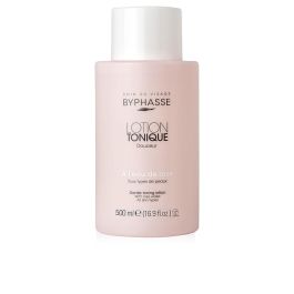 Byphasse Tonique Douceur Eau de Rose 500 ml Precio: 2.6900004. SKU: B1G8FDSPW5