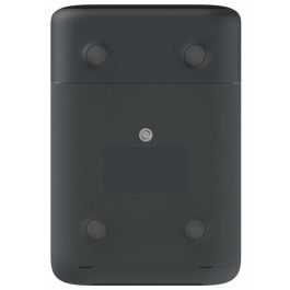 Xiaomi Xiaomi Smart Projector L1 PRO Vidéoprojecteur 1920x1080 400 lumens ANSI 2x5W Dolby Audio Google TV + Netflix XIA6941812702048