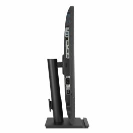 ASUS BE248CFN Écran 61.13cm (24.1") WUXGA 1920 x 1200 16:10 HDMI DP USB-C 96W Noir