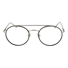 Monture de Lunettes Unisexe Taylor Morris SW9 50C2
