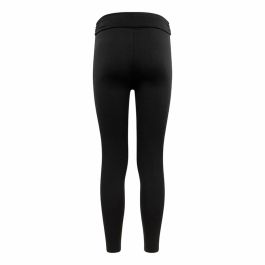 Leggings de Sport pour Enfants Converse 4CF987-023