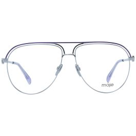 Monture de Lunettes Femme Maje MJ3027 56776