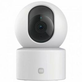 Camescope de surveillance Xiaomi BHR08NBGL 1080 p