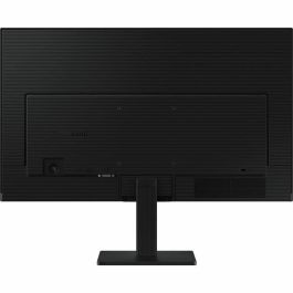 Écran Samsung LS24D300GAUXEN Full HD 24"