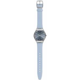 Montre Femme Swatch SYXS118