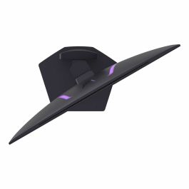 Monitor Gaming LG 32GX870A-B 4K Ultra HD 32"