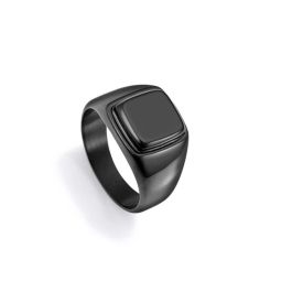 Bague Homme Viceroy 75375A02410 24 Noir Precio: 52.95. SKU: B1B4Y5M349