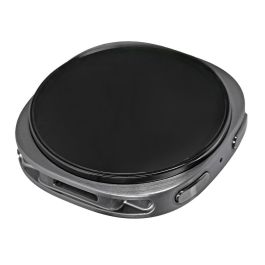 Montre intelligente Samsung Galaxy Watch 8 Graphite 1.5" Ø 44 mm