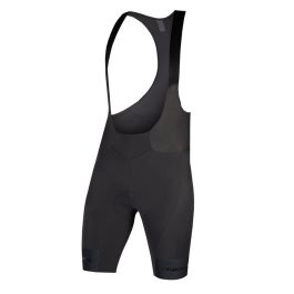Culotte Endura Endura Fs260 Bibshort II Gris foncé Cyclisme Precio: 100.59. SKU: B19EW6Y926
