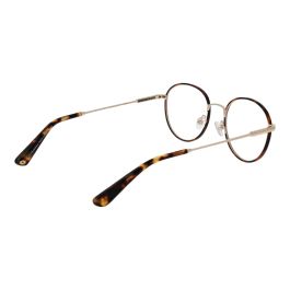 Monture de Lunettes Unisexe Taylor Morris TM09 50C3