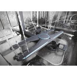 Lave-vaisselle Haier XF6B2M3PX 60 cm