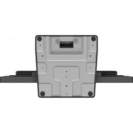 IIYAMA 54.6cm (21.5") T2234MSC-B1S 16:9 M-Touch HDMI+DP IPS retail