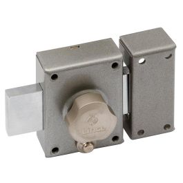LINCE Serrure 3910 Hc Bom-50Mm Precio: 51.5000004. SKU: B13K3J9QA2