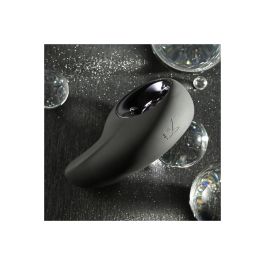 Masseur Playboy Playboy Noir