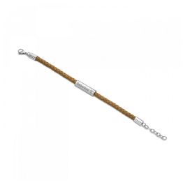 Bracelet Homme Timberland TDAGB0001805