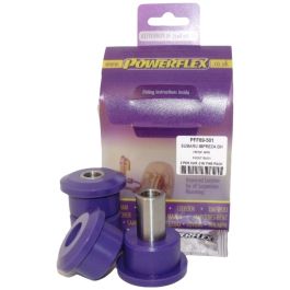 Silentblock Powerflex PFF69-501 Precio: 91.7900004. SKU: B1ENYEC9SF