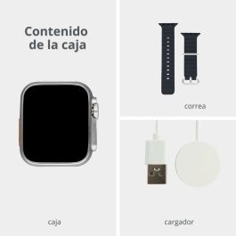 Montre Homme Radiant RAS11003