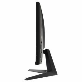 Monitor Gaming Asus 90LM0BG0-B01971 Quad HD 27"