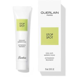 Guerlain Mes Supertips Stop Spot Soin Anti-Imperfections 15 mL