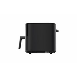 Friteuse à Air Xiaomi DUAL ZONE AF 10L Noir 2700 W 10 L