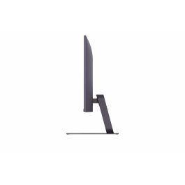 Écran LG 24G411A-B 24" Full HD