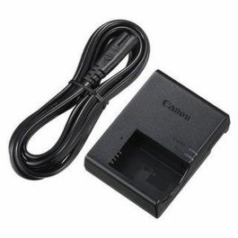 Chargeur portable Canon 9969B001 Precio: 63.5900004. SKU: B18KY8SXAE
