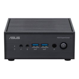 Mini PC Asus 90MR00X2-M00020