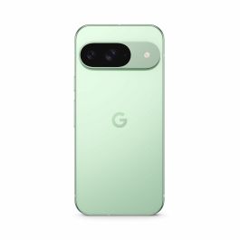 Smartphone Google Pixel 9 12 GB RAM 256 GB Vert