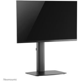 Neomounts FPMA-D865BLACK Tischhalterung für Flachbildschirme bis 32" (81 cm).