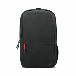 Lenovo Sac à dos pour ordinateur portable ThinkPad Essential 40,6 cm (16 pouces) Noir
