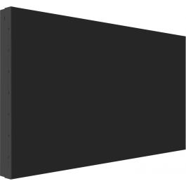 AG neovo PN-46D2 116.8cm(46") LED black (Speditionsversand)