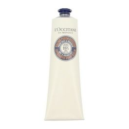 Crème hydratante pour les pieds Karite L'occitane 01BP150K20 (150 ml) 150 ml Precio: 30.5000004. SKU: S0570265