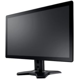 AG neovo TX-2401 61.0cm 16:9 10 Point Touch black