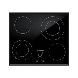 Plaque à Induction Meireles MV1613 Precio: 203.4999996. SKU: B1GG4G8BHR