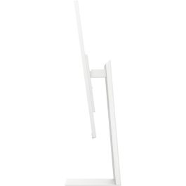 (32") 80,0cm S32FM801UU 16:9 M80F