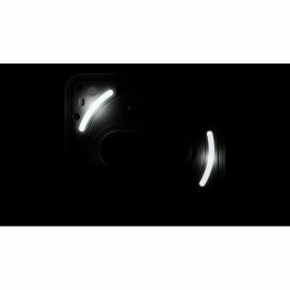 Smartphone Nothing A059P 6,77" Octa Core 12 GB RAM 256 GB Noir