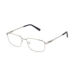 Monture de Lunettes Homme Fila VFI206 560579