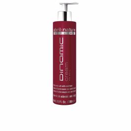 Abril Et Nature Crème Coiffante Dynamique Douceur avec Revitalisant Contrôle Souple 200 ml Precio: 24.5000004. SKU: B1A6DX9R6E