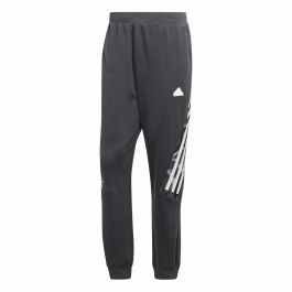Pantalon de sport long Adidas M Precio: 48.9500004. SKU: B1DW55JHSN
