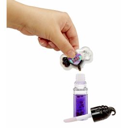 Poupée Rainbow High