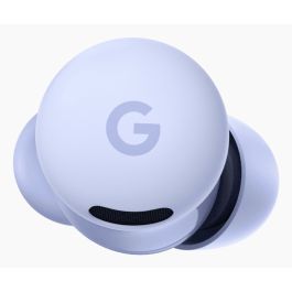 Casque Google Pixel Buds 2a Pourpre