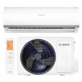 Air Conditionné BOSCH CLIMATE 2000 Precio: 832.5. SKU: B12CEGJC3C