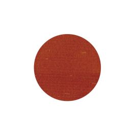 UCAFIX Bouchons adhésifs Cerisier Clair 13mm (100U) Precio: 5.4999996. SKU: B1JR745VJ4