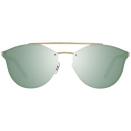 Lunettes de soleil Unisexe Web Eyewear WE0189-5929X ø 59 mm