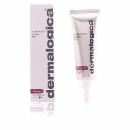 Dermalogica AGE SMART Multivitamin Power Firming Serum 15 ml Precio: 50.9900004. SKU: B1HMV2P924