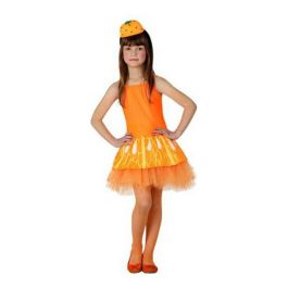 Déguisement pour Enfants Orange Precio: 17.904. SKU: S2406810