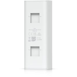Z Ubiquiti UA-SK-Elevator
