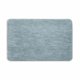 Tapis Antidérapant pour Baignoire TODAY UTILITY Bleu 40 x 60 cm