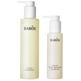 Lotion mains Babor Precio: 38.79. SKU: B1FHWFDB64